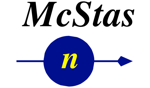 McStas [www.mcstas.org]