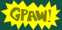 GPAW