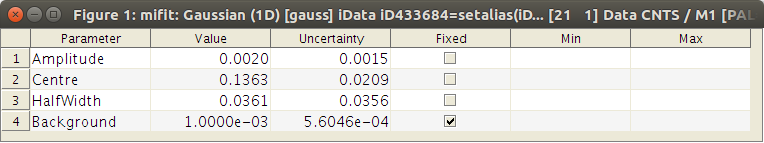 miFit_View_Parameters