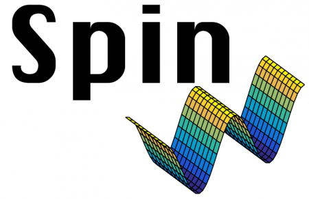 spinw